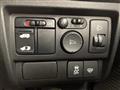 2012 Honda Freed