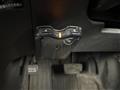 2012 Honda Freed