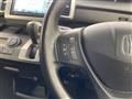 2012 Honda Freed