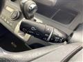 2012 Honda Freed