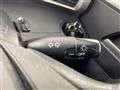 2012 Honda Freed