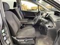 2012 Honda Freed