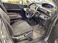2012 Honda Freed