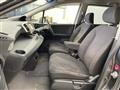 2012 Honda Freed