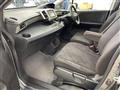 2012 Honda Freed