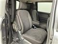 2012 Honda Freed