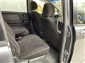 2012 Honda Freed