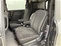 2012 Honda Freed