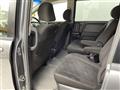 2012 Honda Freed