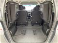 2012 Honda Freed