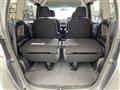 2012 Honda Freed