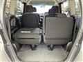 2012 Honda Freed