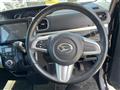 2015 Daihatsu Tanto