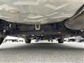 2008 Toyota Corolla Fielder