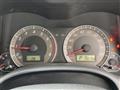 2008 Toyota Corolla Fielder