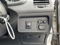 2008 Toyota Corolla Fielder