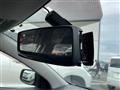 2008 Toyota Corolla Fielder