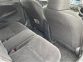 2008 Toyota Corolla Fielder