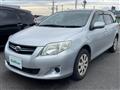 2008 Toyota Corolla Fielder