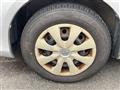 2008 Toyota Corolla Fielder