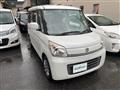 2014 Suzuki Spacia