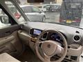 2014 Suzuki Spacia