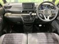 2024 Mitsubishi DELICA MINI