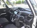 2018 Suzuki Solio