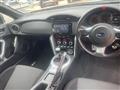 2018 Subaru BRZ