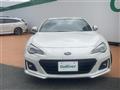 2018 Subaru BRZ