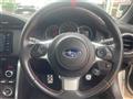2018 Subaru BRZ