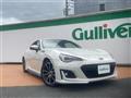2018 Subaru BRZ