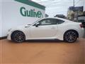 2018 Subaru BRZ
