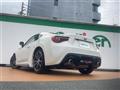 2018 Subaru BRZ