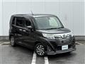 2017 Daihatsu Daihatsu Others