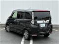2017 Daihatsu Daihatsu Others