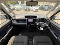 2017 Daihatsu Daihatsu Others