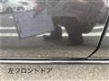2017 Daihatsu Daihatsu Others