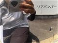 2017 Daihatsu Daihatsu Others