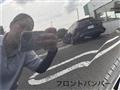 2017 Daihatsu Daihatsu Others