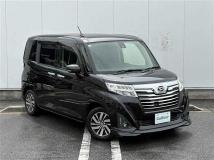 2017 Daihatsu Daihatsu Others