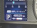 2022 Mitsubishi Mitsubishi Others