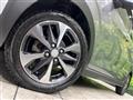 2022 Mitsubishi Mitsubishi Others