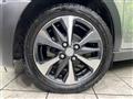 2022 Mitsubishi Mitsubishi Others