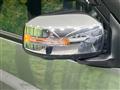 2022 Mitsubishi Mitsubishi Others