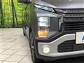 2022 Mitsubishi Mitsubishi Others