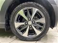 2022 Mitsubishi Mitsubishi Others