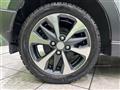 2022 Mitsubishi Mitsubishi Others