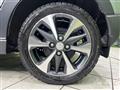 2022 Mitsubishi Mitsubishi Others