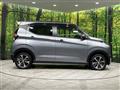 2022 Mitsubishi Mitsubishi Others